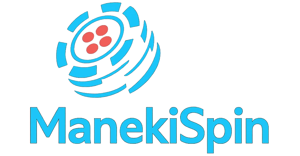 ManekiSpin